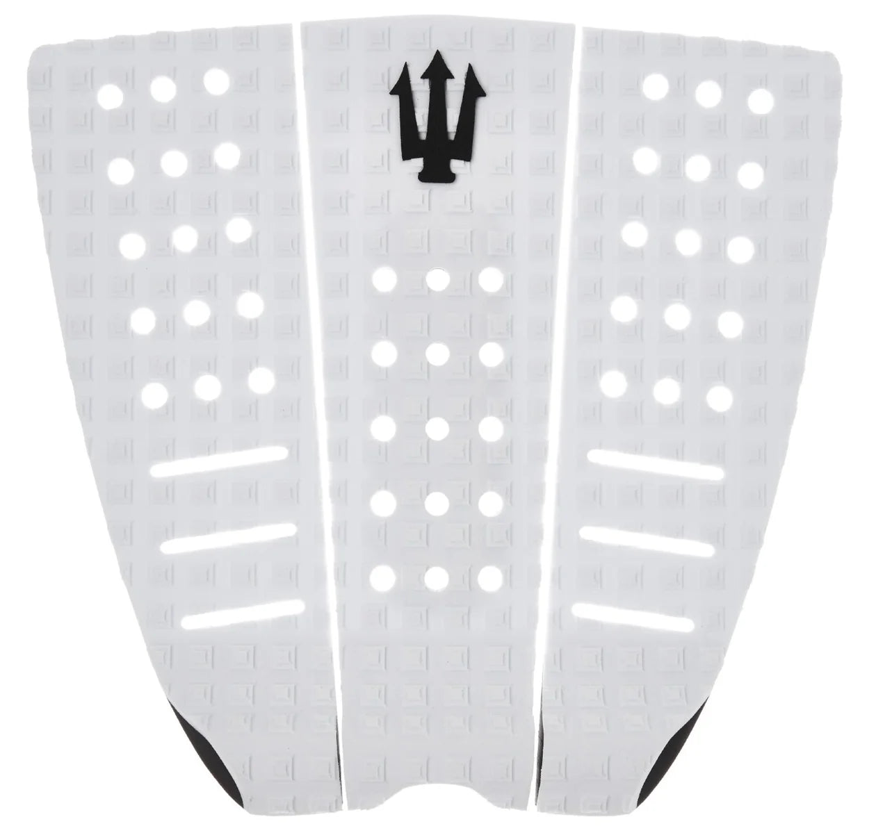 FK Surf Tripple Grip