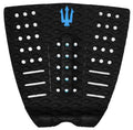 FK Surf Tripple Grip