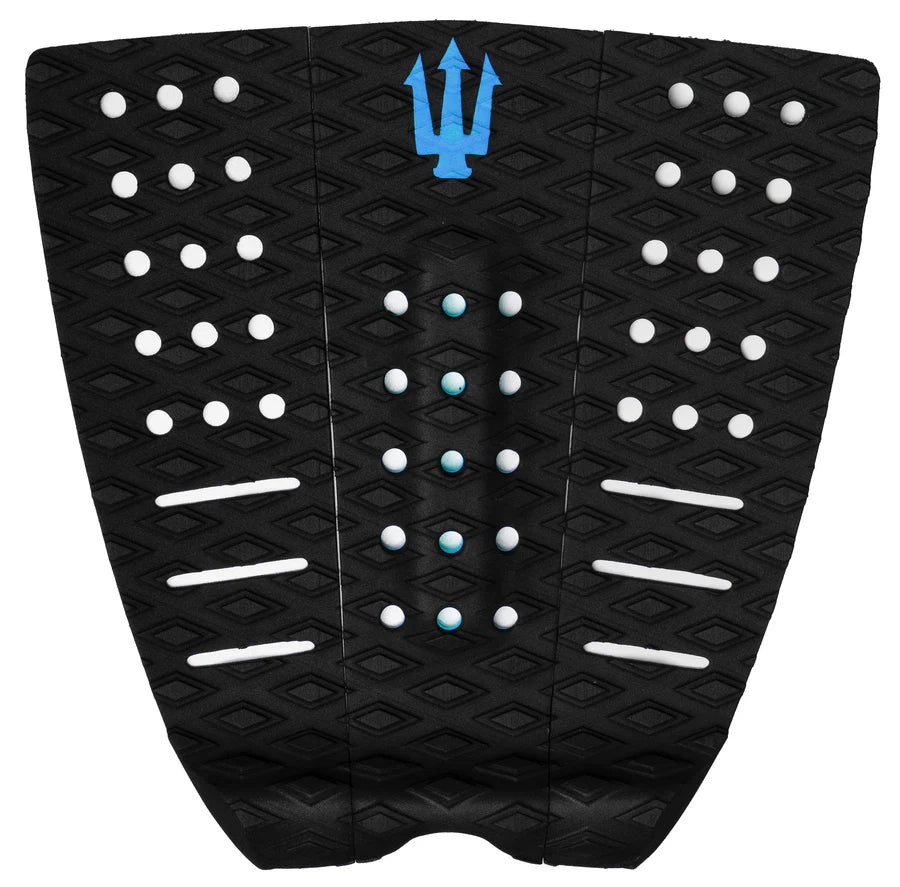 FK Surf Tripple Grip