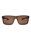 Liive Vision Tuban Polarised Xtal Army