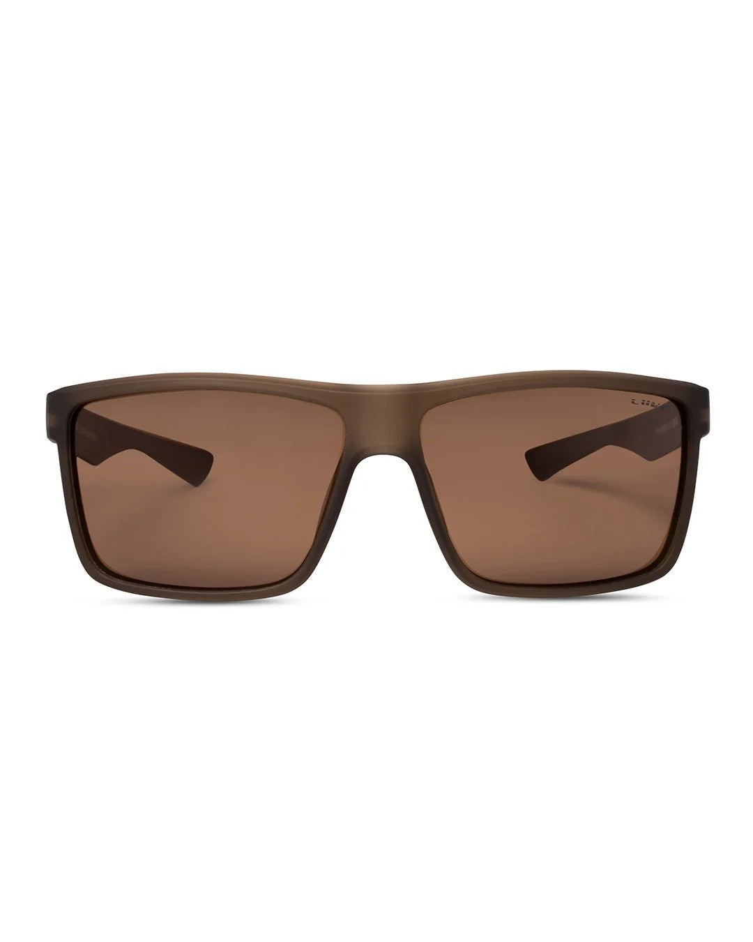 Liive Vision Tuban Polarised Xtal Army