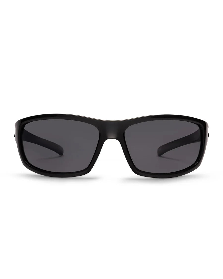 Liive Vision Tuna Polarised Sunglasses