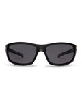 Liive Vision Tuna Polarised Sunglasses