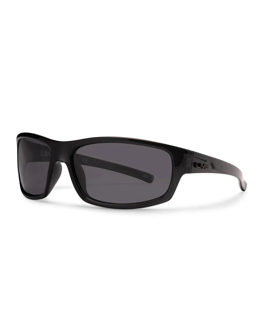 Liive Vision Tuna Polarised Sunglasses