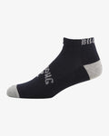 Ankle Socks 5 Pack