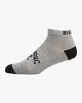 Ankle Socks 5 Pack