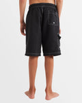 Throw On Boardshorts Boys 8-16