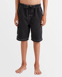 Throw On Boardshorts Boys 8-16