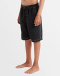 Throw On Boardshorts Boys 8-16