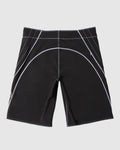 Billabong Fluid 2K Pro Boardshorts Boys 8-16