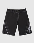 Billabong Fluid 2K Pro Boardshorts Boys 8-16