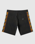 D Bah Pro Boardshorts Boys 8-16