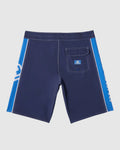 D Bah 2.0 Pro Boardshorts Boys 8-16