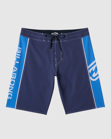 D Bah 2.0 Pro Boardshorts Boys 8-16