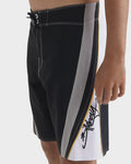 Billabong Fluid 2K 18" Boardshorts Boys 8-16