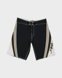 Billabong Fluid 2K 18" Boardshorts Boys 8-16