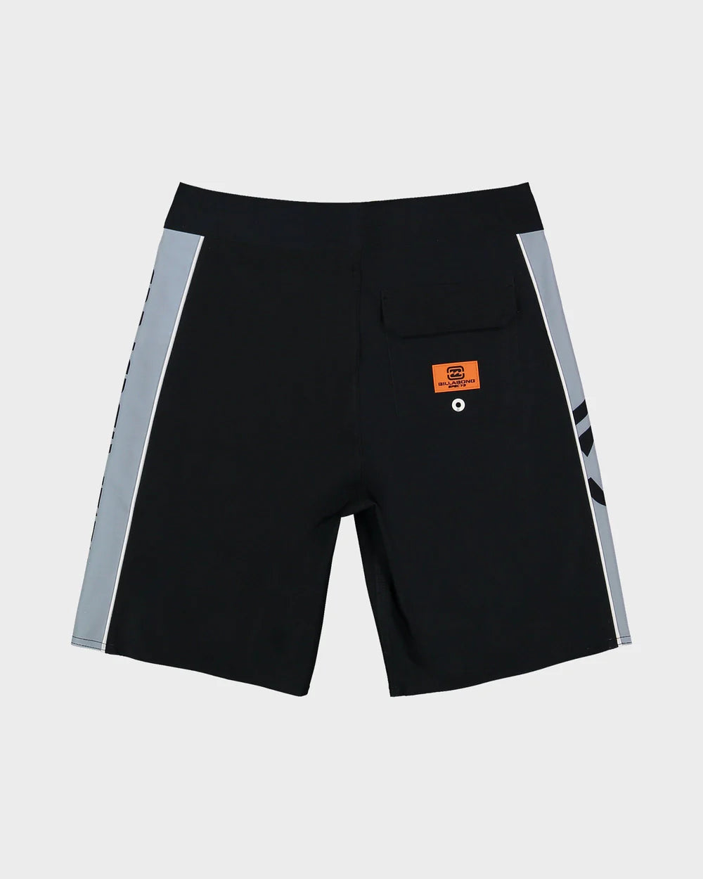 Billabong D Bah 2.0 17" Boardshorts Boys 8-16