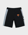 Billabong D Bah 2.0 17" Boardshorts Boys 8-16