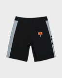 Billabong D Bah 2.0 17" Boardshorts Boys 8-16
