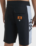 Billabong D Bah 2.0 17" Boardshorts Boys 8-16
