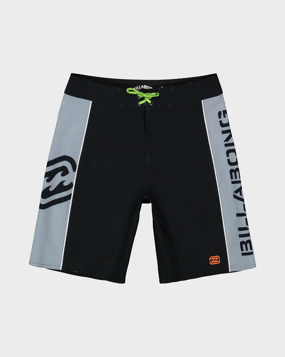 Billabong D Bah 2.0 17" Boardshorts Boys 8-16