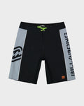 Billabong D Bah 2.0 17" Boardshorts Boys 8-16