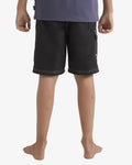 Billabong Throw On Boardshorts Boys 8-16