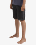 Billabong Throw On Boardshorts Boys 8-16