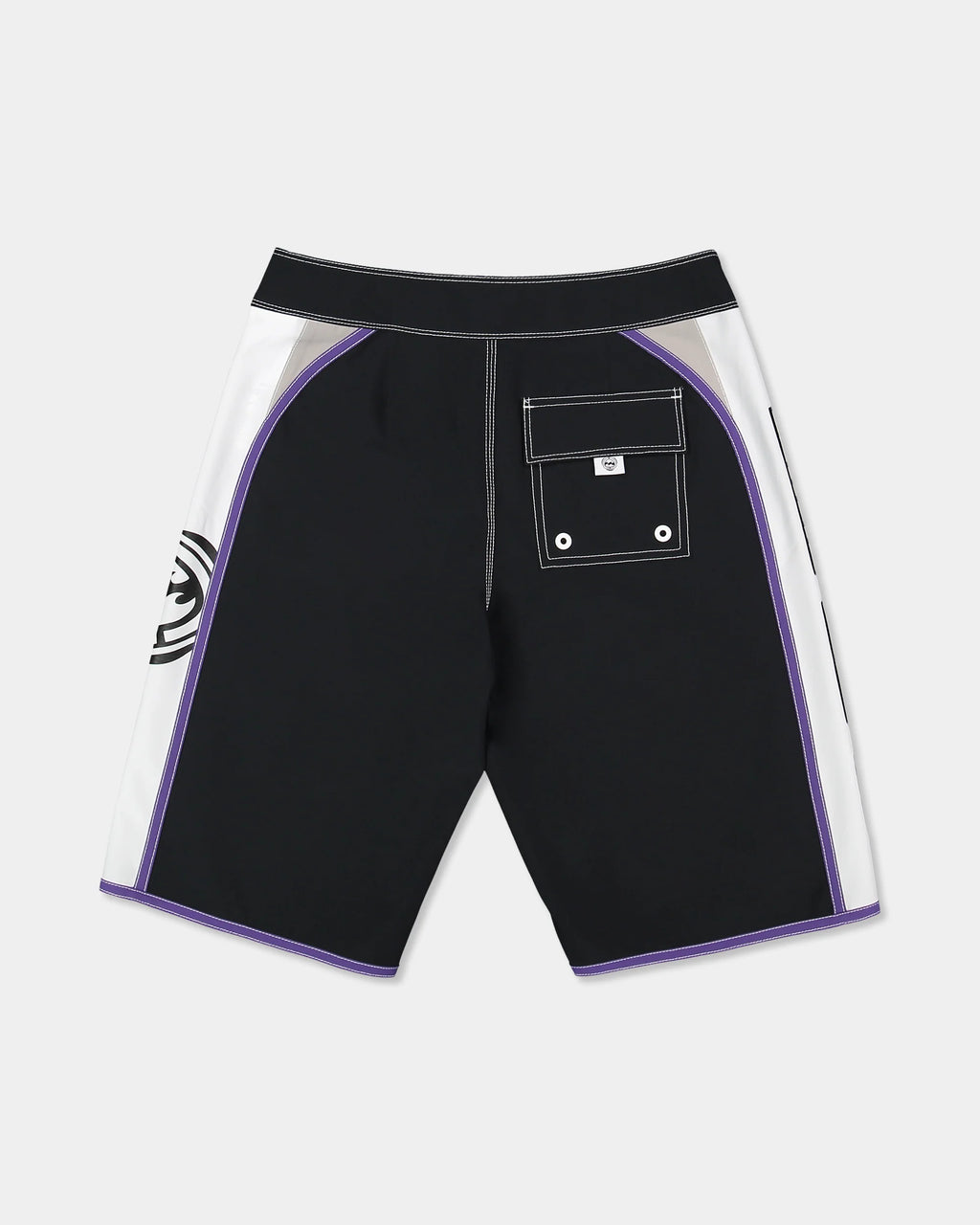 Billabong Spec Dbah Bio Wave 19" Boardshorts Boys 8-16