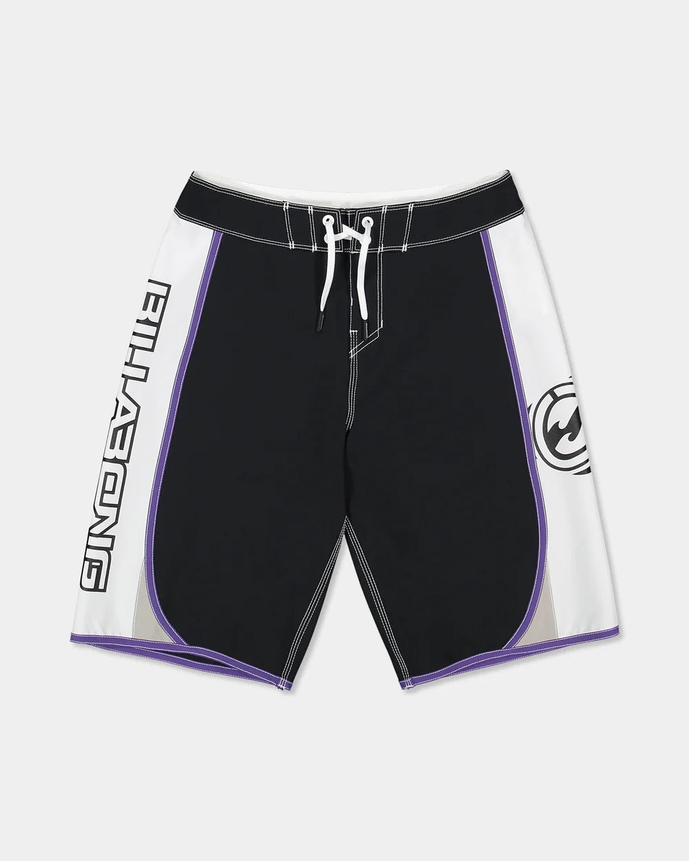 Billabong Spec Dbah Bio Wave 19" Boardshorts Boys 8-16