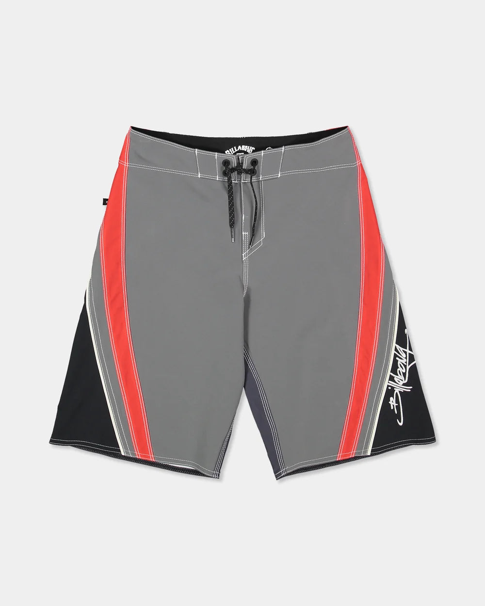 Billabong Fluid 2K Pro 19" Boardshorts Boys 8-16