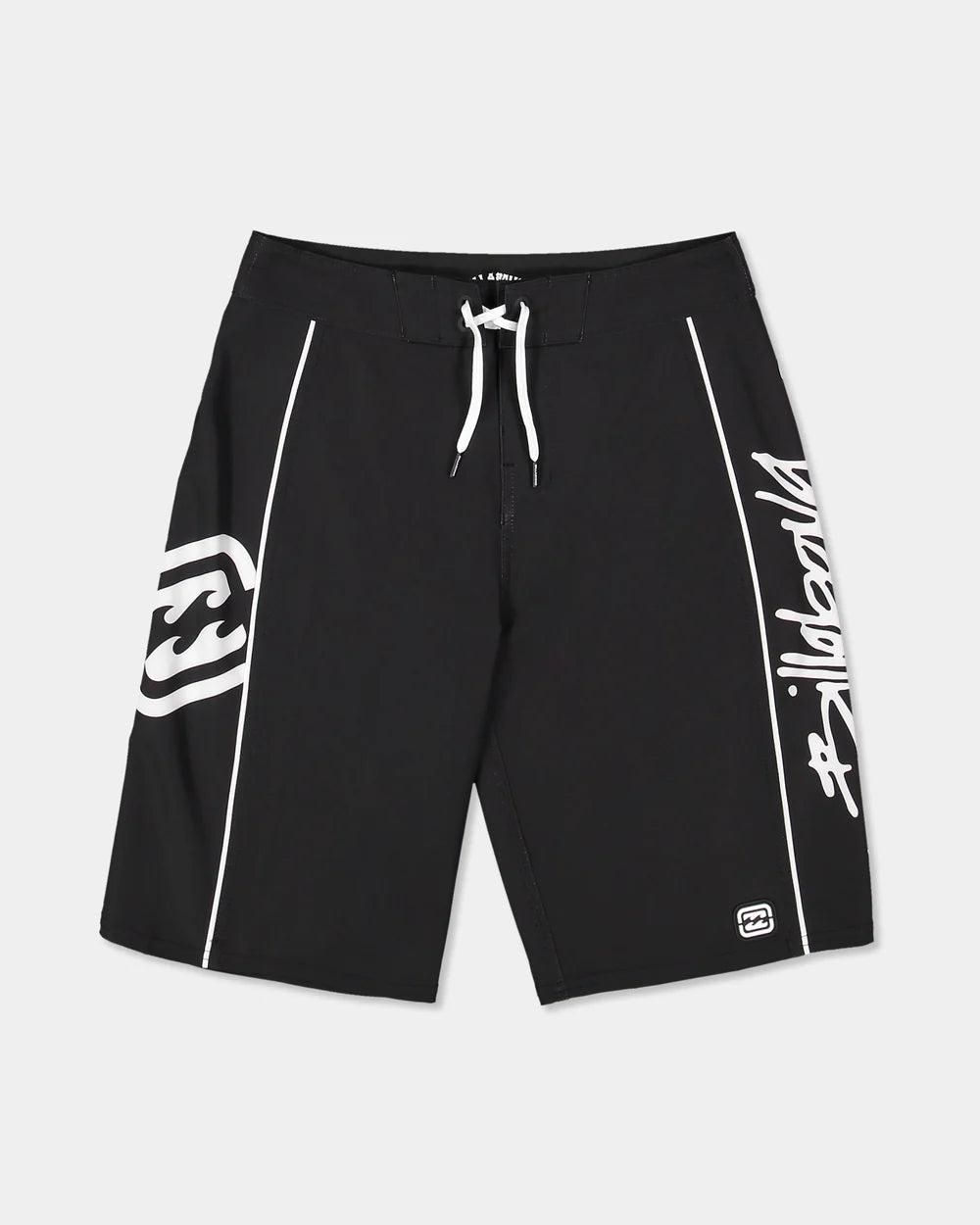 Billabong D bah 2.0 Pro 19" Boardshorts Boys 8-16