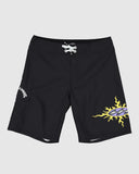 Billabong Flame Original Boardshorts Boys 8-16