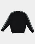 Billabong Script Crew Boys 8-16