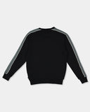 Billabong Script Crew Boys 8-16
