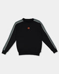 Billabong Script Crew Boys 8-16