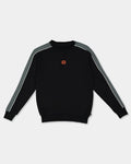 Billabong Script Crew Boys 8-16