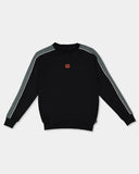 Billabong Script Crew Boys 8-16