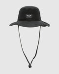 Billabong Groms Big John Hat