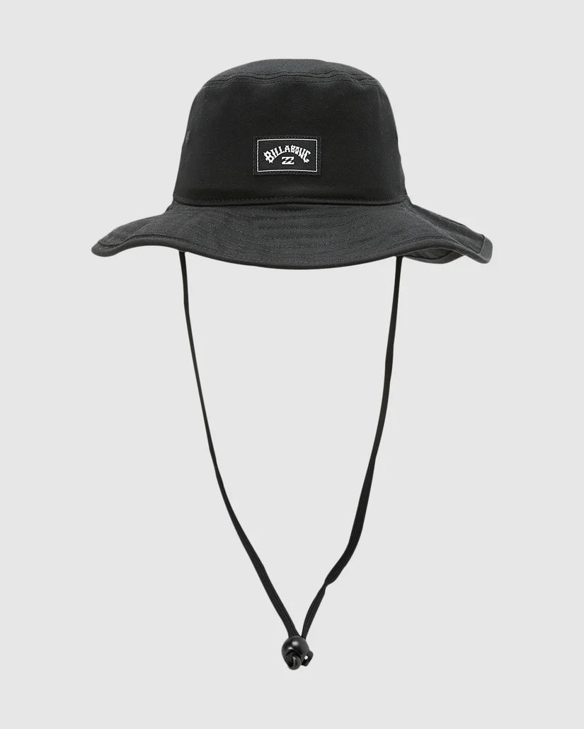 Billabong Groms Big John Hat