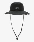 Billabong Big John Hat Boys