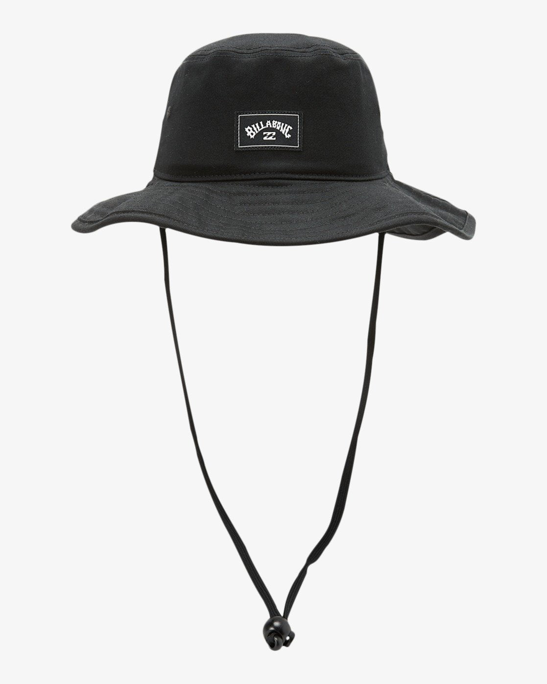 Billabong Big John Hat Boys