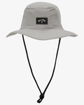 Billabong Big John Hat Boys