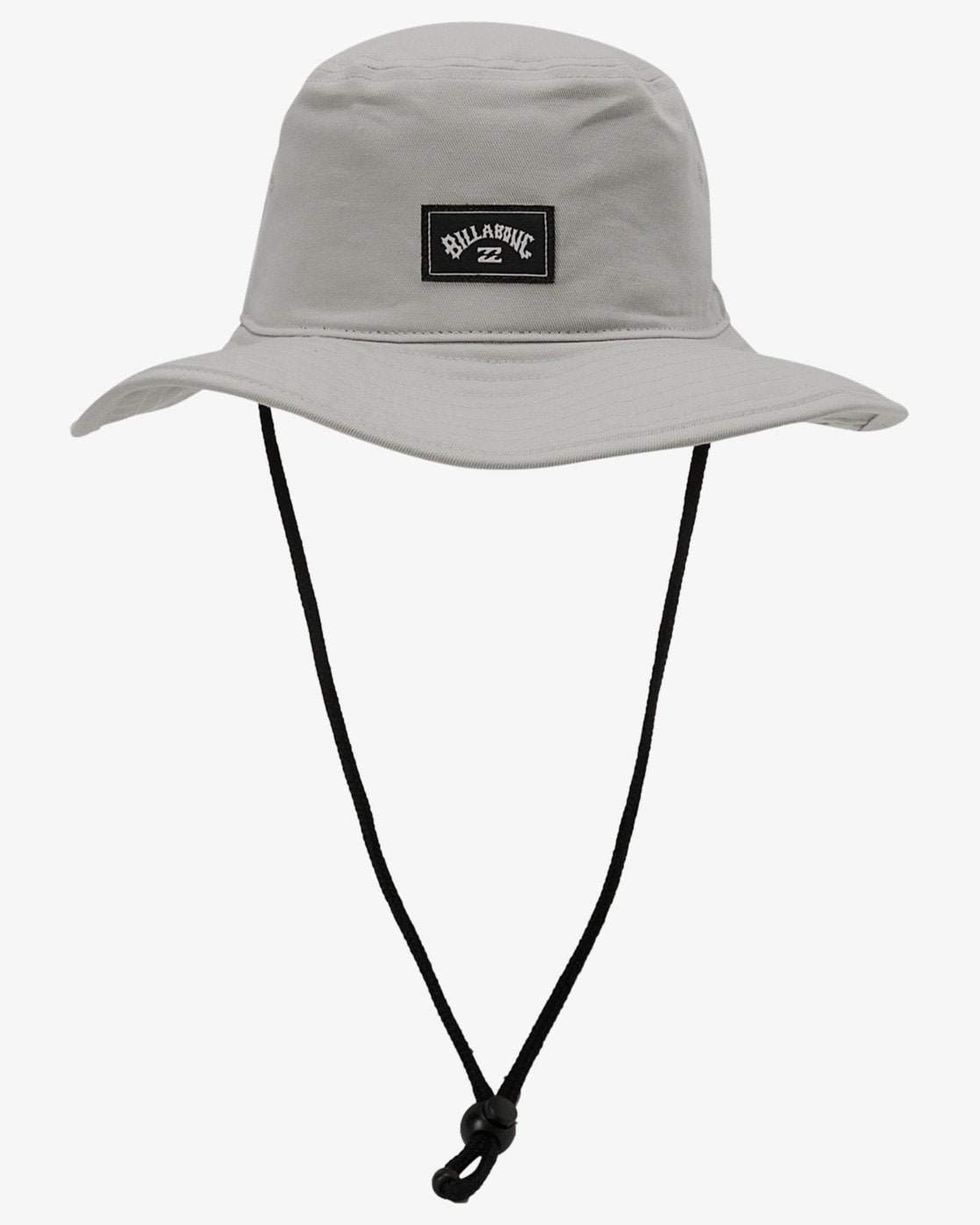 Billabong Big John Hat Boys