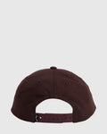 Base Snapback Cap Boys 8-16