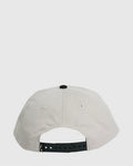 Base Snapback Cap Boys 8-16