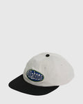 Billabong Base Snapback Cap Boys 8-16