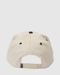 Breakdown Snapback Cap Boys 8-16