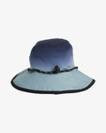 Billabong Division Revo Hat Boys