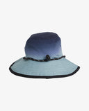 Billabong Division Revo Hat Boys